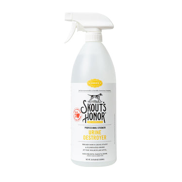Skout's Honor® Urine Destroyer